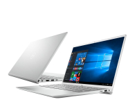Dell Inspiron 5505 Ryzen 5 4500U/8GB/256/Win10 - 653403 - zdjęcie 1